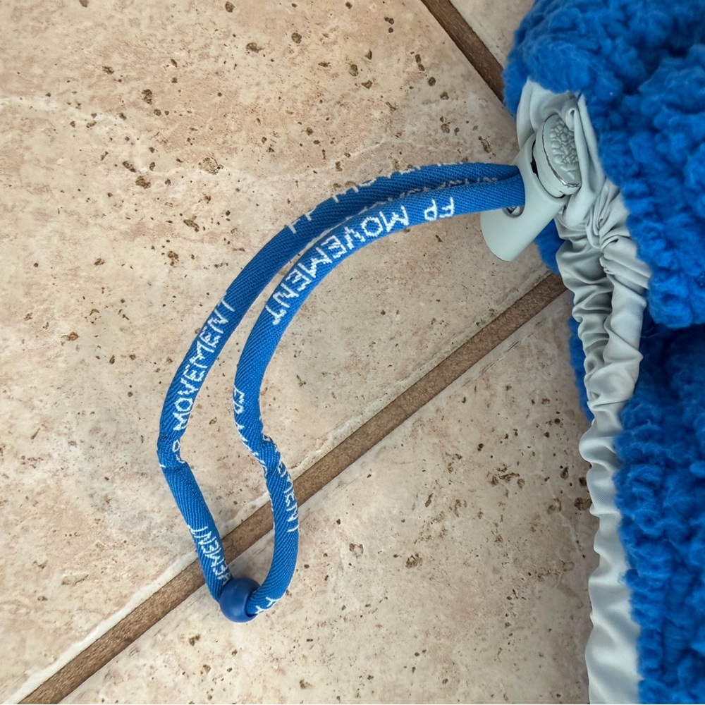 FP Mountain High Half-Zip Pullover - image 8